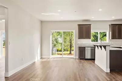 950 Pearson, Paradise, CA 95969 - Photo 10