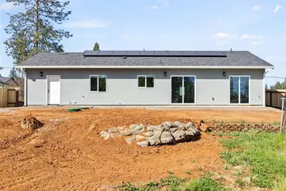 950 Pearson, Paradise, CA 95969 - Photo 28