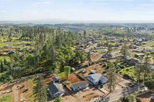 950 Pearson, Paradise, CA 95969 - Photo 36