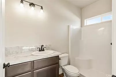 950 Pearson, Paradise, CA 95969 - Photo 24