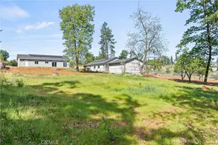 950 Pearson, Paradise, CA 95969 - Photo 32