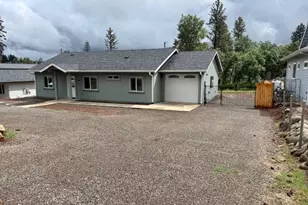 950 Pearson, Paradise, CA 95969 - Photo 2