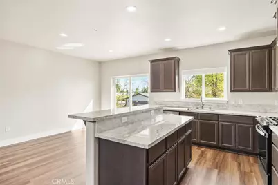 950 Pearson, Paradise, CA 95969 - Photo 16