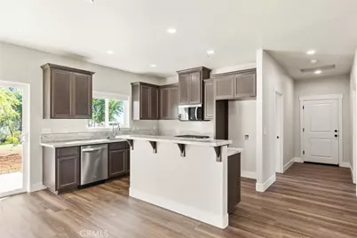 950 Pearson, Paradise, CA 95969 - Photo 12