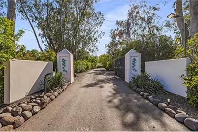 14401 Highway 99, Chico, CA 95973 - Photo 28