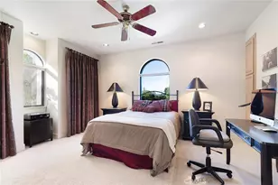 14401 Hwy 99, Chico, CA 95973 - Photo 20