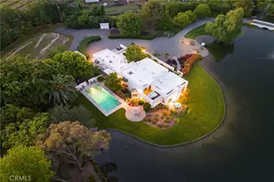 14401 Hwy 99, Chico, CA 95973 - Photo 44