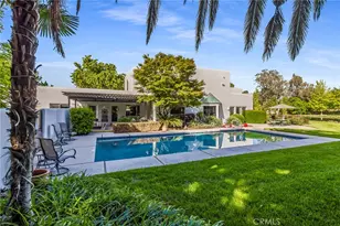 14401 Hwy 99, Chico, CA 95973 - Photo 42