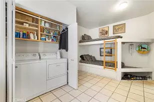 14401 Hwy 99, Chico, CA 95973 - Photo 36