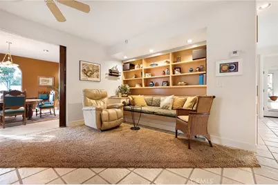 14401 Highway 99, Chico, CA 95973 - Photo 26