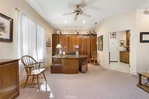 14401 Hwy 99, Chico, CA 95973 - Photo 34