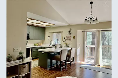 14838 Klamth Court, Magalia, CA 95954 - Photo 16