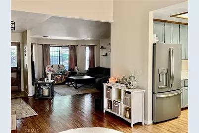 14838 Klamth Court, Magalia, CA 95954 - Photo 18