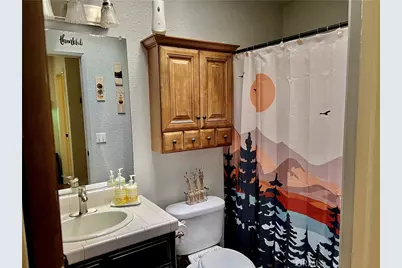 14838 Klamth Court, Magalia, CA 95954 - Photo 12