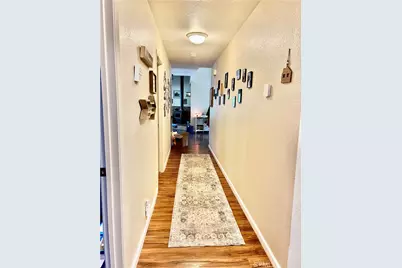 14838 Klamth Court, Magalia, CA 95954 - Photo 8