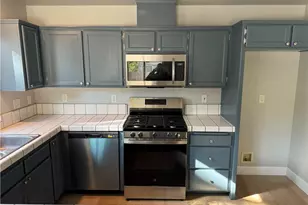 1044 Southampton, Chico, CA 95926 - Photo 6