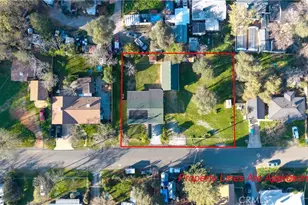 4141 Red Bluff, Shasta Lake, CA 96019 - Photo 4