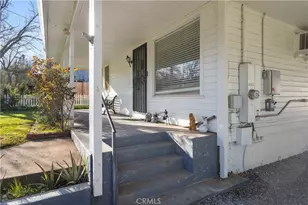 4141 Red Bluff, Shasta Lake, CA 96019 - Photo 30