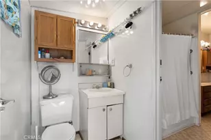 4141 Red Bluff, Shasta Lake, CA 96019 - Photo 42