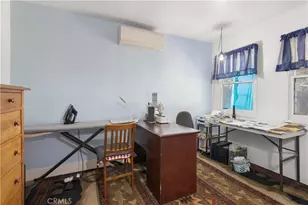 4141 Red Bluff, Shasta Lake, CA 96019 - Photo 40