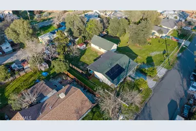4141 Red Bluff, Shasta Lake, CA 96019 - Photo 14