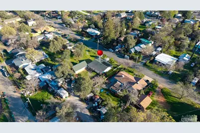 4141 Red Bluff, Shasta Lake, CA 96019 - Photo 10