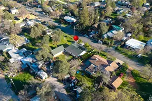 4141 Red Bluff, Shasta Lake, CA 96019 - Photo 10