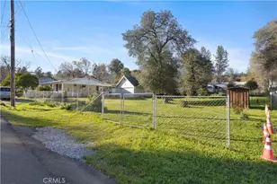 4141 Red Bluff, Shasta Lake, CA 96019 - Photo 28