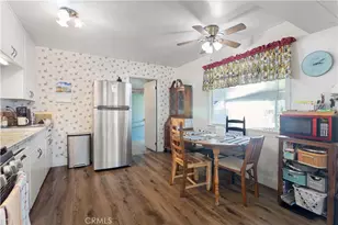 4141 Red Bluff, Shasta Lake, CA 96019 - Photo 34