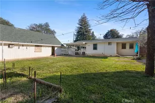 4141 Red Bluff, Shasta Lake, CA 96019 - Photo 16