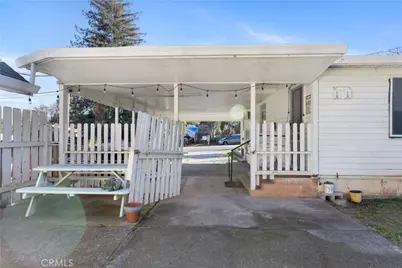 4141 Red Bluff, Shasta Lake, CA 96019 - Photo 18