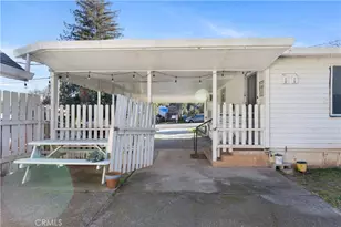 4141 Red Bluff, Shasta Lake, CA 96019 - Photo 18