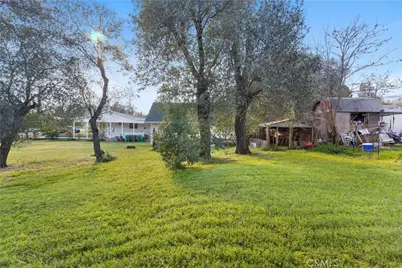 4141 Red Bluff, Shasta Lake, CA 96019 - Photo 26