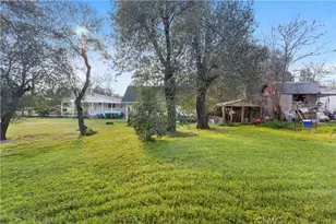 4141 Red Bluff, Shasta Lake, CA 96019 - Photo 26