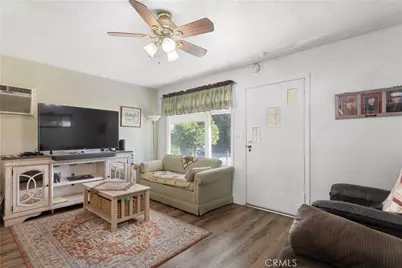 4141 Red Bluff, Shasta Lake, CA 96019 - Photo 32