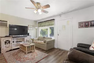 4141 Red Bluff, Shasta Lake, CA 96019 - Photo 32