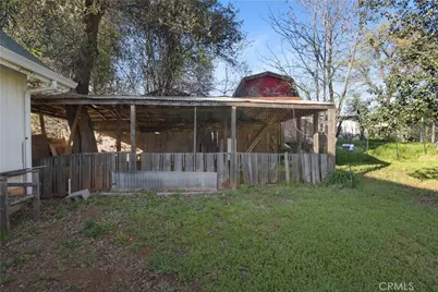 4141 Red Bluff, Shasta Lake, CA 96019 - Photo 24