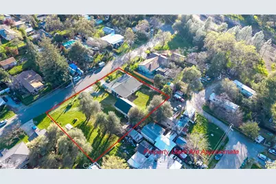 4141 Red Bluff, Shasta Lake, CA 96019 - Photo 8