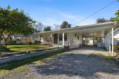 4141 Red Bluff, Shasta Lake, CA 96019 - Photo 1