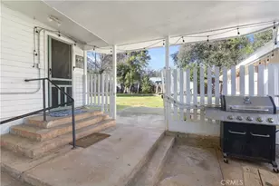 4141 Red Bluff, Shasta Lake, CA 96019 - Photo 20