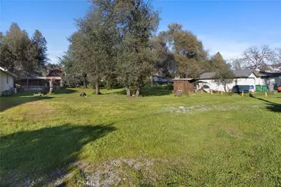 4141 Red Bluff, Shasta Lake, CA 96019 - Photo 22