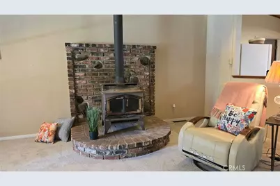 6065 Abraham Court, Magalia, CA 95954 - Photo 8