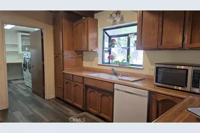 6065 Abraham Court, Magalia, CA 95954 - Photo 12