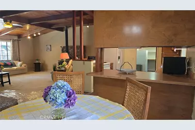 6065 Abraham Court, Magalia, CA 95954 - Photo 10