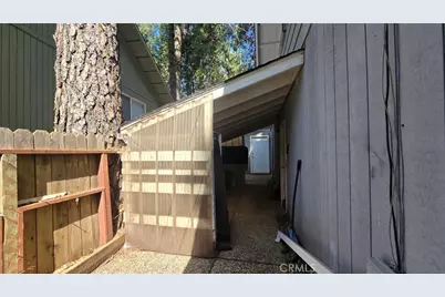 6065 Abraham Court, Magalia, CA 95954 - Photo 40