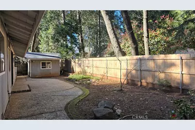 6065 Abraham Court, Magalia, CA 95954 - Photo 30