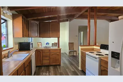 6065 Abraham Court, Magalia, CA 95954 - Photo 14