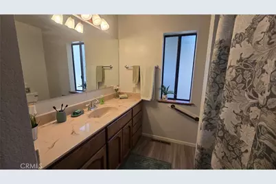 6065 Abraham Court, Magalia, CA 95954 - Photo 18