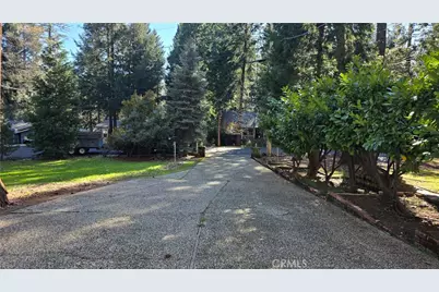 6065 Abraham Court, Magalia, CA 95954 - Photo 44