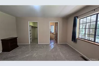 6065 Abraham Court, Magalia, CA 95954 - Photo 16